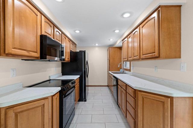1014 WESTWOOD DRIVE, De Pere, WI 54115