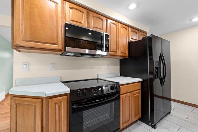 1014 WESTWOOD DRIVE, De Pere, WI 54115