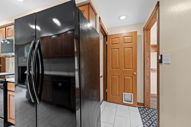 1014 WESTWOOD DRIVE, De Pere, WI 54115