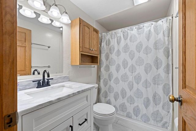 1014 WESTWOOD DRIVE, De Pere, WI 54115