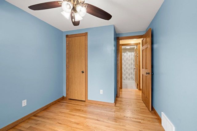 1014 WESTWOOD DRIVE, De Pere, WI 54115