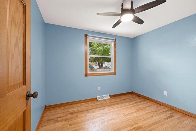 1014 WESTWOOD DRIVE, De Pere, WI 54115