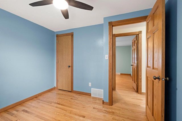 1014 WESTWOOD DRIVE, De Pere, WI 54115