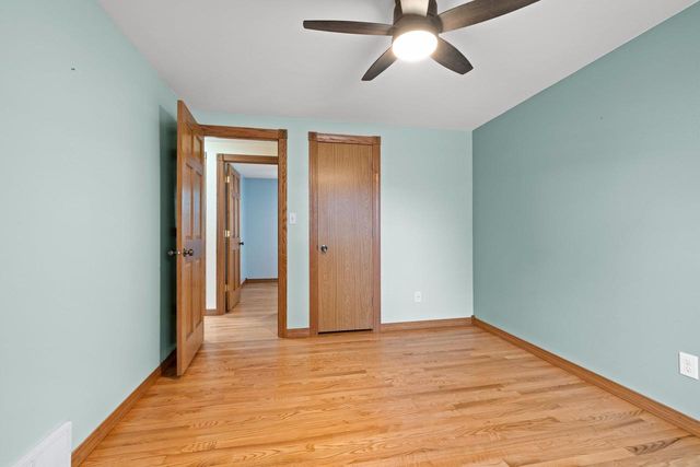 1014 WESTWOOD DRIVE, De Pere, WI 54115