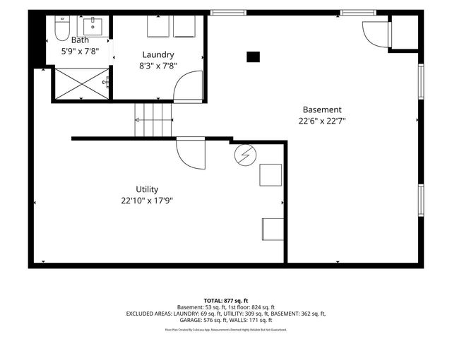 1014 WESTWOOD DRIVE, De Pere, WI 54115