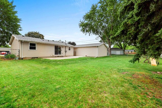1014 WESTWOOD DRIVE, De Pere, WI 54115