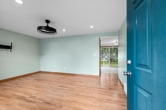 1014 WESTWOOD DRIVE, De Pere, WI 54115