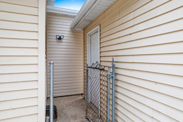 1014 WESTWOOD DRIVE, De Pere, WI 54115