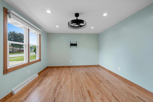 1014 WESTWOOD DRIVE, De Pere, WI 54115