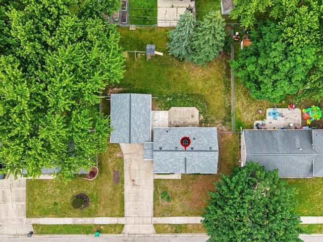 1014 WESTWOOD DRIVE, De Pere, WI 54115