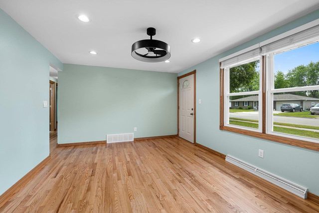 1014 WESTWOOD DRIVE, De Pere, WI 54115