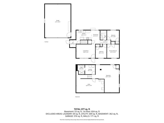 1014 WESTWOOD DRIVE, De Pere, WI 54115