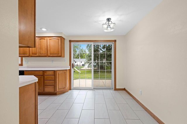 1014 WESTWOOD DRIVE, De Pere, WI 54115