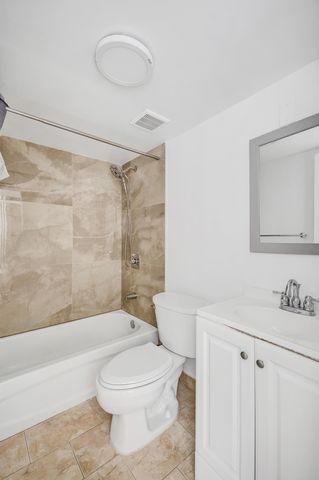 1801 S Treasure Drive 528, North Bay Village, FL 33141