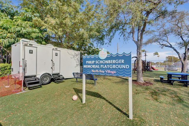 1801 S Treasure Drive 528, North Bay Village, FL 33141