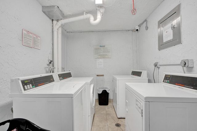 1801 S Treasure Drive 528, North Bay Village, FL 33141