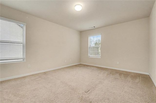 418 Lake Ridge Ln, Fairburn, GA 30213