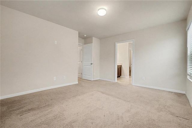 418 Lake Ridge Ln, Fairburn, GA 30213