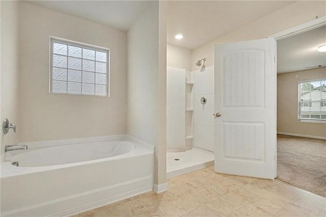 418 Lake Ridge Ln, Fairburn, GA 30213