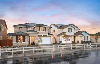 29966 Signal Circle, Menifee, CA 92584