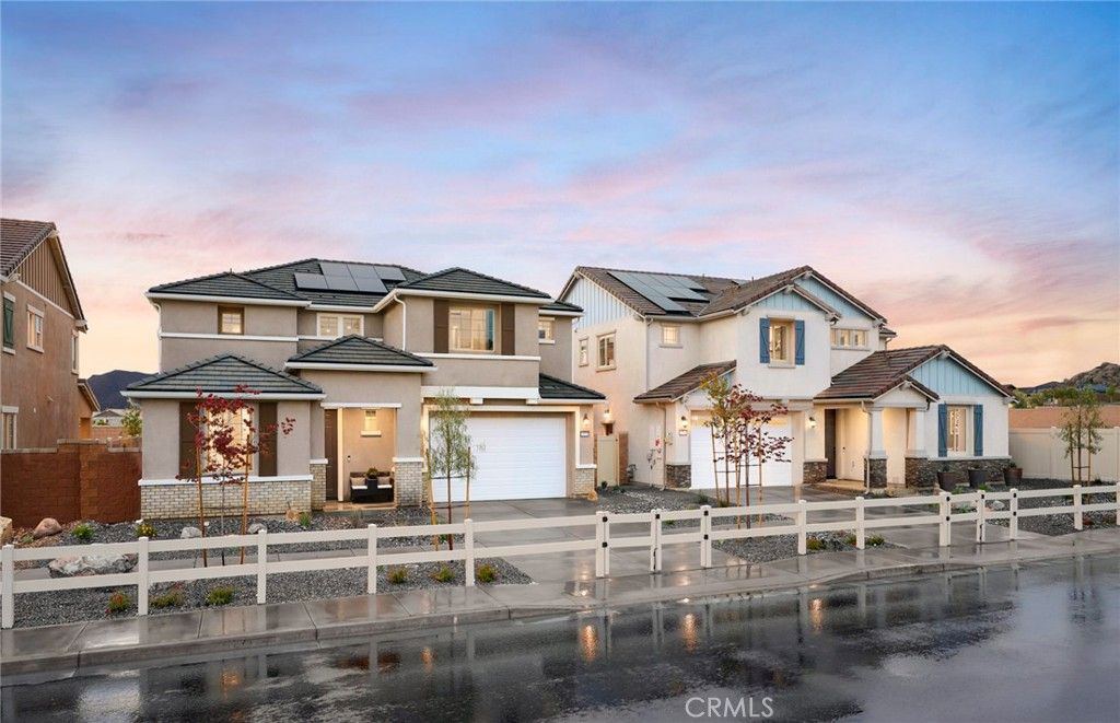 29966 Signal Circle, Menifee, CA 92584