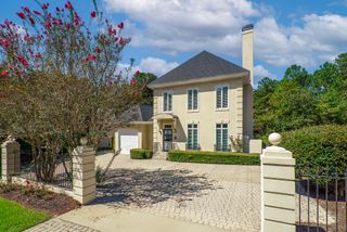116 Charles Towne Place, Aiken, SC 29803