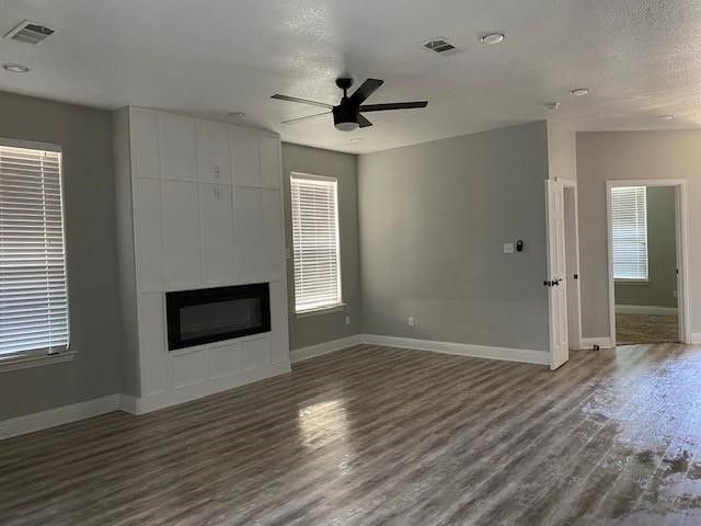 9101 Shipman Street, Rowlett, TX 75088
