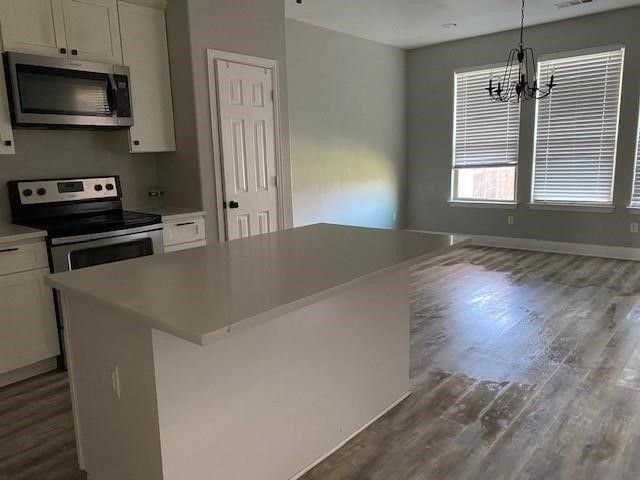 9101 Shipman Street, Rowlett, TX 75088