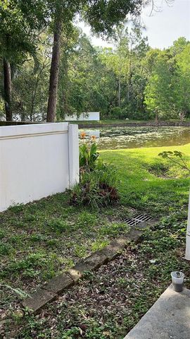 8423 EDGEWATER BOULEVARD, Tampa, FL 33615