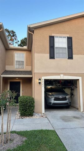 8423 EDGEWATER BOULEVARD, Tampa, FL 33615