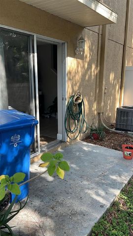 8423 EDGEWATER BOULEVARD, Tampa, FL 33615