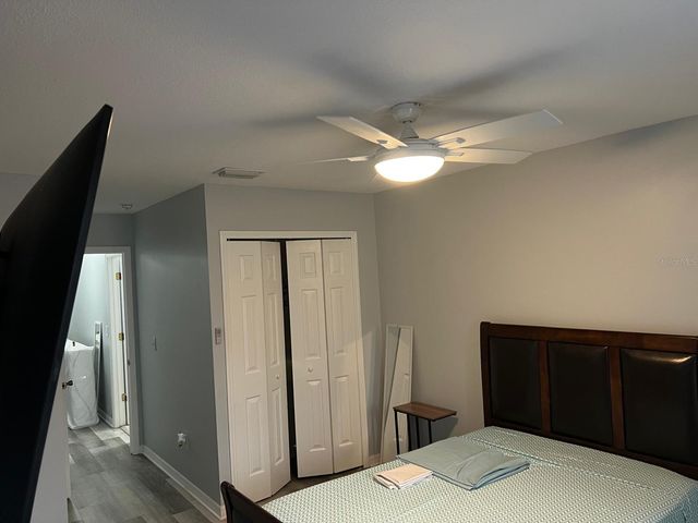 8423 EDGEWATER BOULEVARD, Tampa, FL 33615