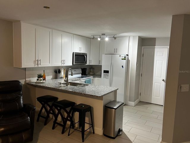 8423 EDGEWATER BOULEVARD, Tampa, FL 33615