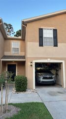 8423 EDGEWATER BOULEVARD, Tampa, FL 33615