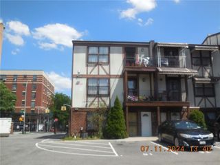 907 Prospect Avenue B, Bronx, NY 10459
