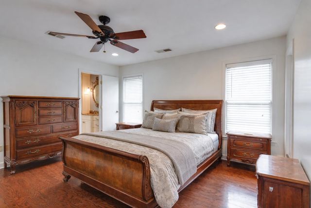 4935 ROBINDALE LN, Memphis, TN 38117