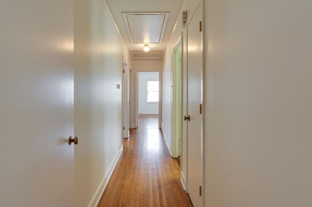 4935 ROBINDALE LN, Memphis, TN 38117