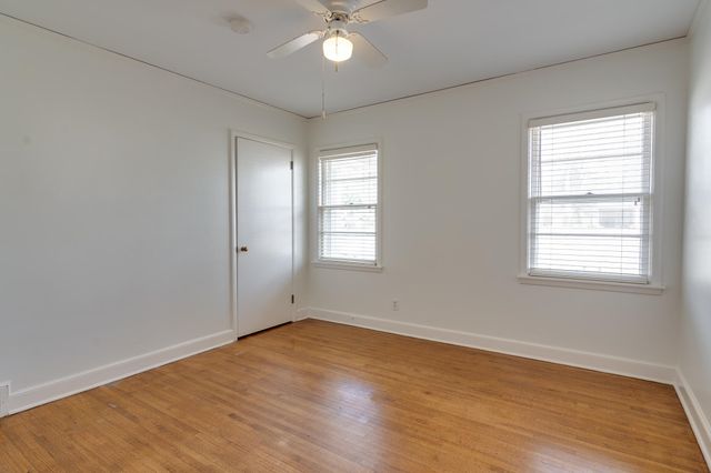 4935 ROBINDALE LN, Memphis, TN 38117