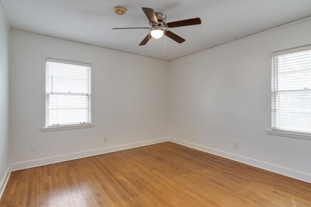 4935 ROBINDALE LN, Memphis, TN 38117