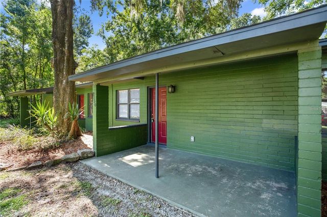 2150 NE 3RD STREET, Ocala, FL 34470
