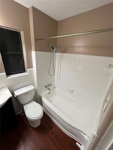 2150 NE 3RD STREET, Ocala, FL 34470