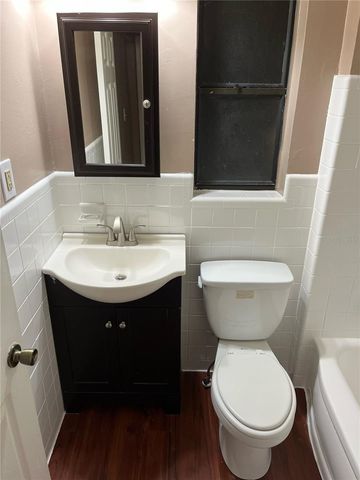 2150 NE 3RD STREET, Ocala, FL 34470