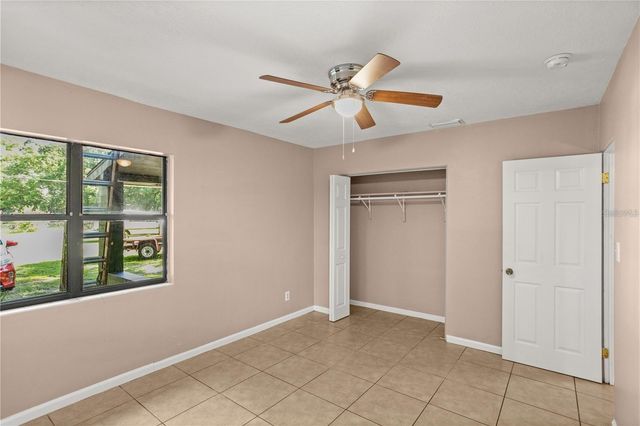 2150 NE 3RD STREET, Ocala, FL 34470