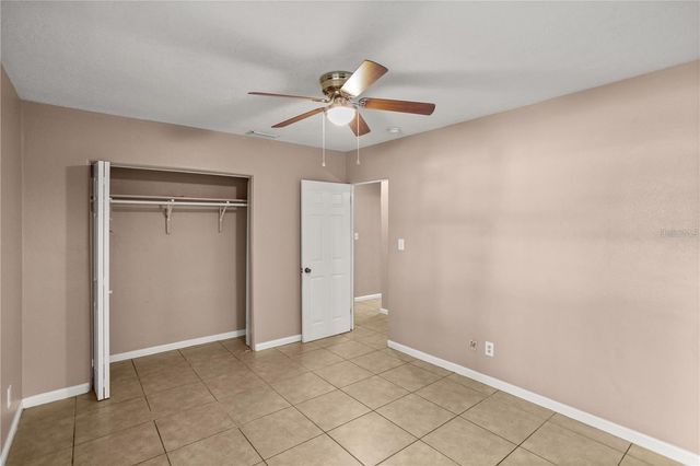 2150 NE 3RD STREET, Ocala, FL 34470