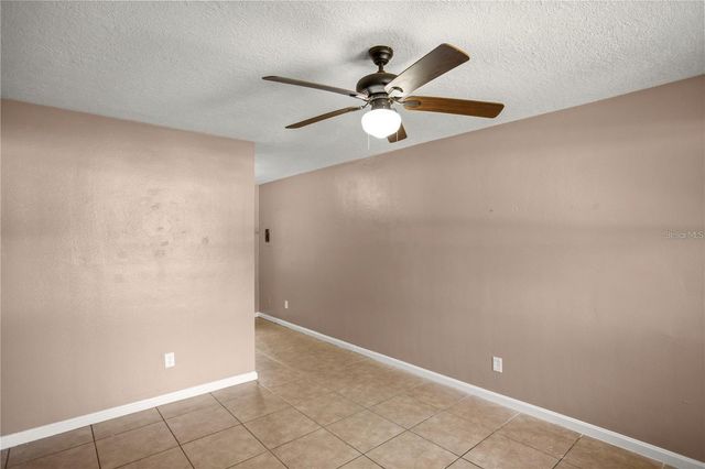 2150 NE 3RD STREET, Ocala, FL 34470