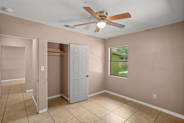 2150 NE 3RD STREET, Ocala, FL 34470