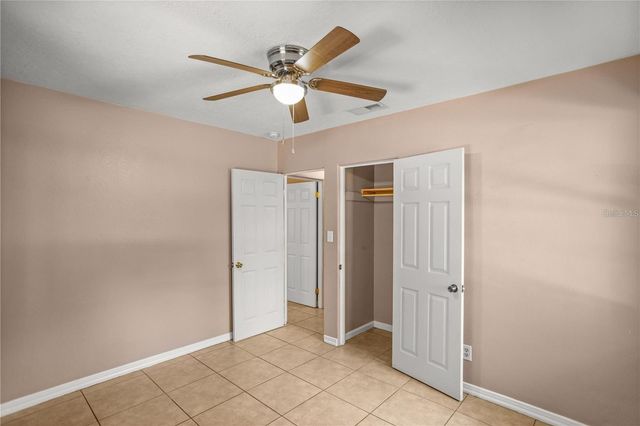 2150 NE 3RD STREET, Ocala, FL 34470
