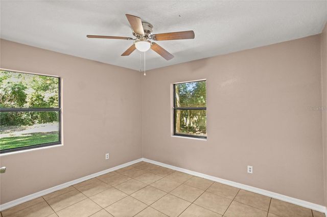 2150 NE 3RD STREET, Ocala, FL 34470