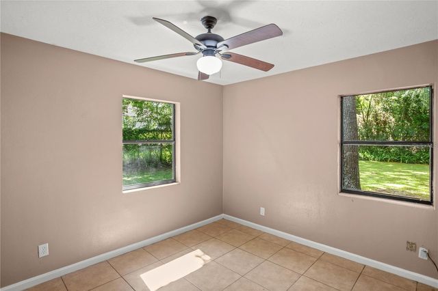 2150 NE 3RD STREET, Ocala, FL 34470