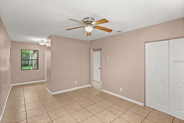2150 NE 3RD STREET, Ocala, FL 34470